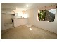 7/41  Bath Rd, Kareela NSW 2232