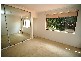 7/41  Bath Rd, Kareela NSW 2232