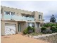 1/40B  Kirkwood Road, Cronulla NSW 2230
