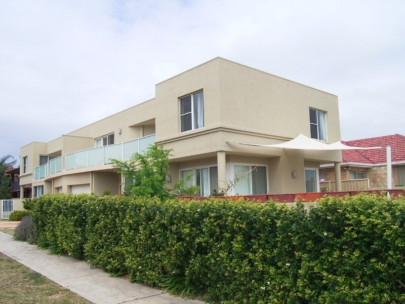 1/40B  Kirkwood Road, Cronulla NSW 2230