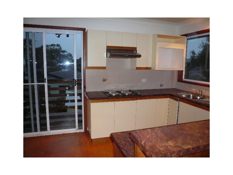 63A  Dominic Street, Cronulla NSW 2230