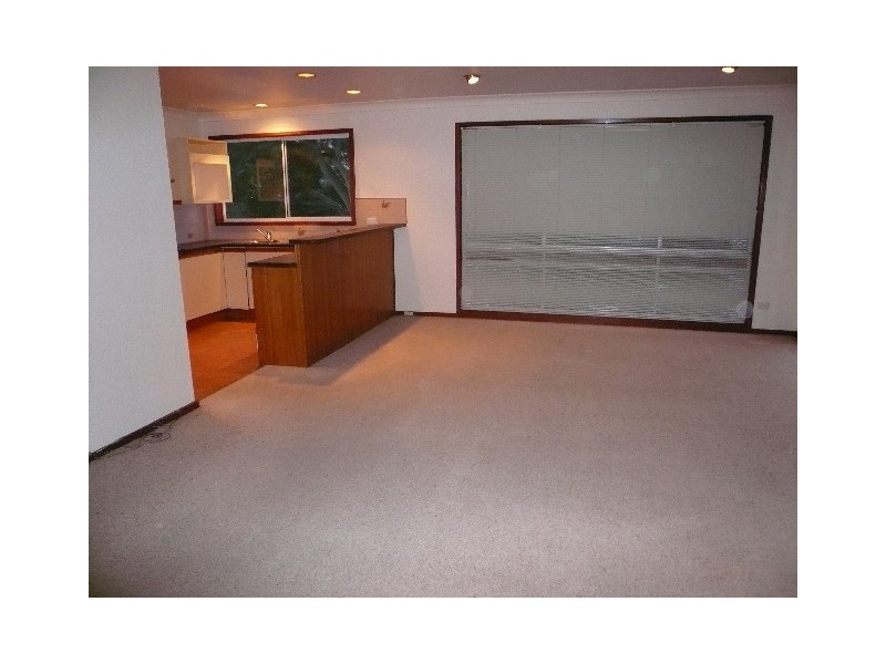 63A  Dominic Street, Cronulla NSW 2230