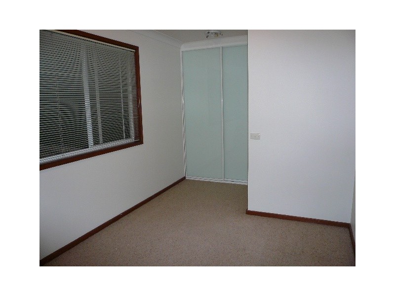 63A  Dominic Street, Cronulla NSW 2230