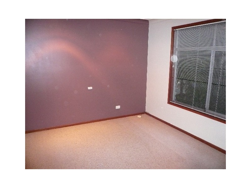 63A  Dominic Street, Cronulla NSW 2230