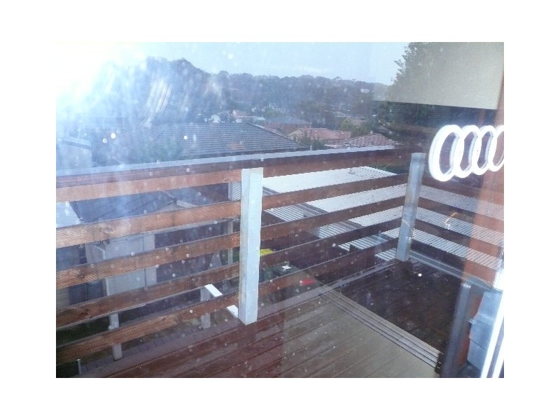 63A  Dominic Street, Cronulla NSW 2230