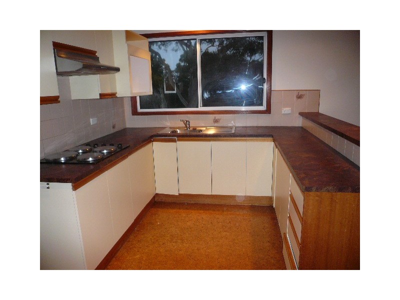 63A  Dominic Street, Cronulla NSW 2230