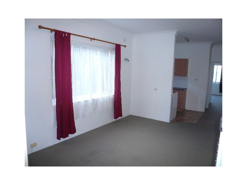 6/3  Boorima Place, Cronulla NSW 2230