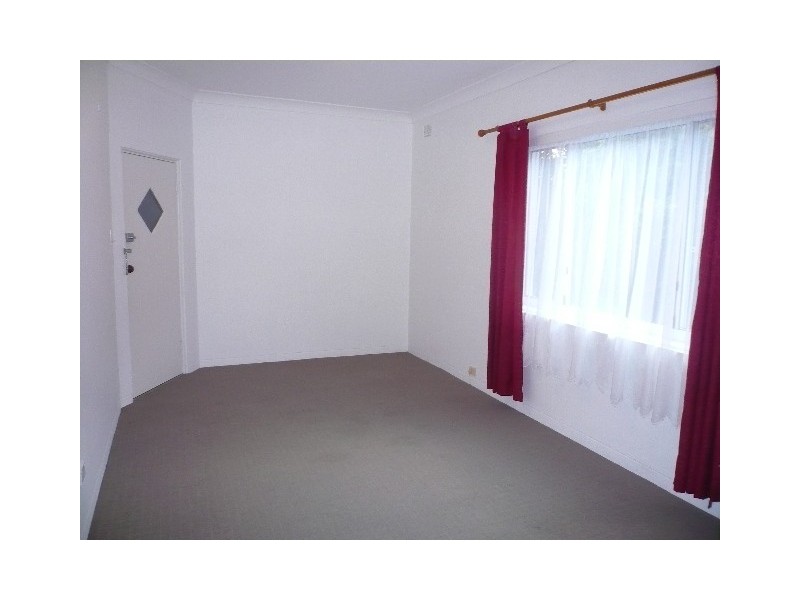 6/3  Boorima Place, Cronulla NSW 2230