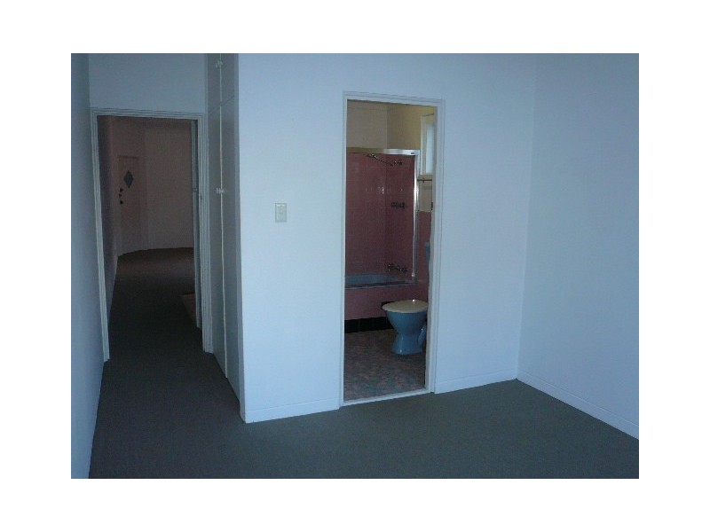 6/3  Boorima Place, Cronulla NSW 2230