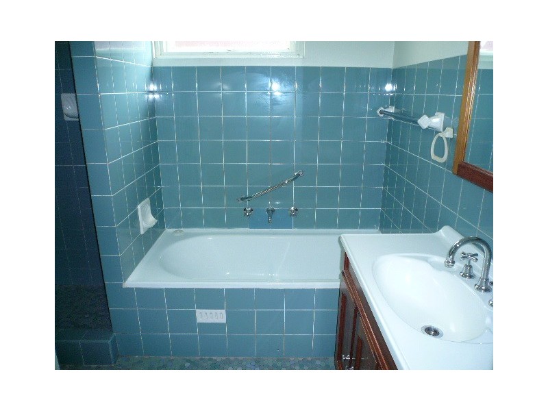 6/3  Boorima Place, Cronulla NSW 2230