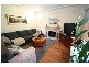 26  Elouera Rd, Cronulla NSW 2230