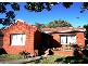 26  Elouera Rd, Cronulla NSW 2230