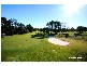 26  Elouera Rd, Cronulla NSW 2230