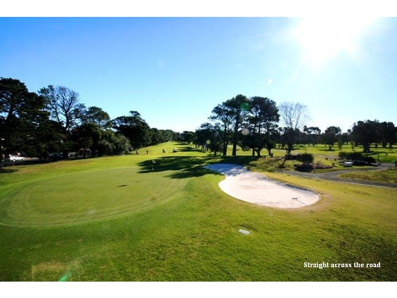 26  Elouera Rd, Cronulla NSW 2230