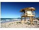 26  Elouera Rd, Cronulla NSW 2230
