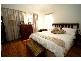 26  Elouera Rd, Cronulla NSW 2230