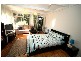 26  Elouera Rd, Cronulla NSW 2230