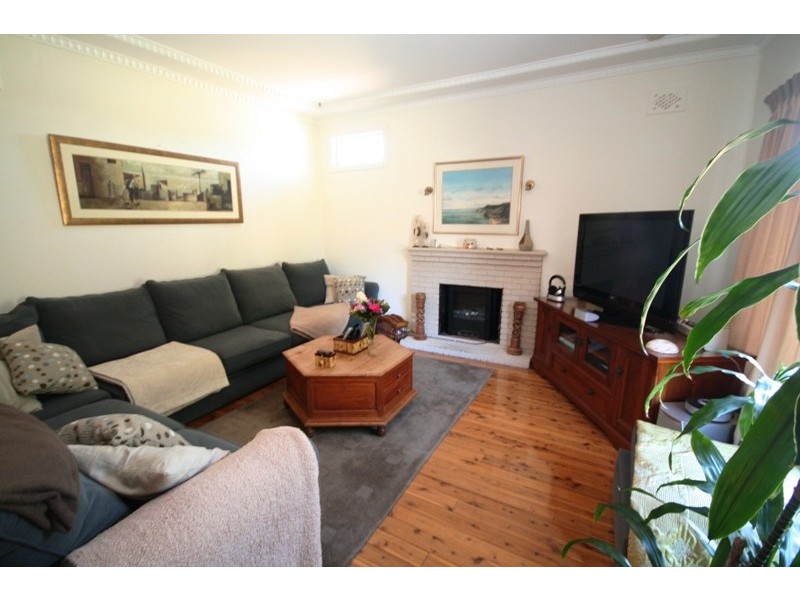 26  Elouera Rd, Cronulla NSW 2230