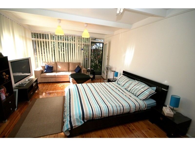 26  Elouera Rd, Cronulla NSW 2230