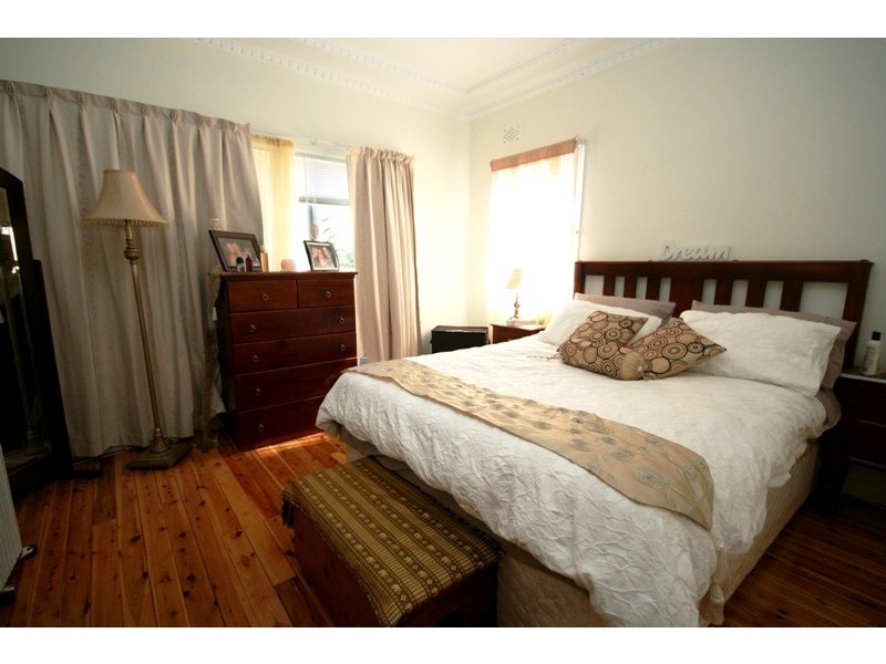 26  Elouera Rd, Cronulla NSW 2230