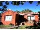 26  Elouera Rd, Cronulla NSW 2230