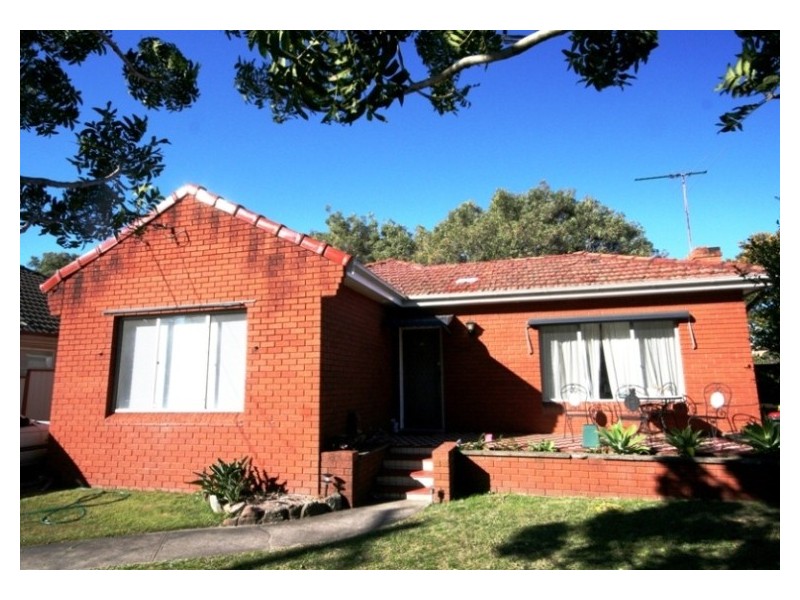 26  Elouera Rd, Cronulla NSW 2230