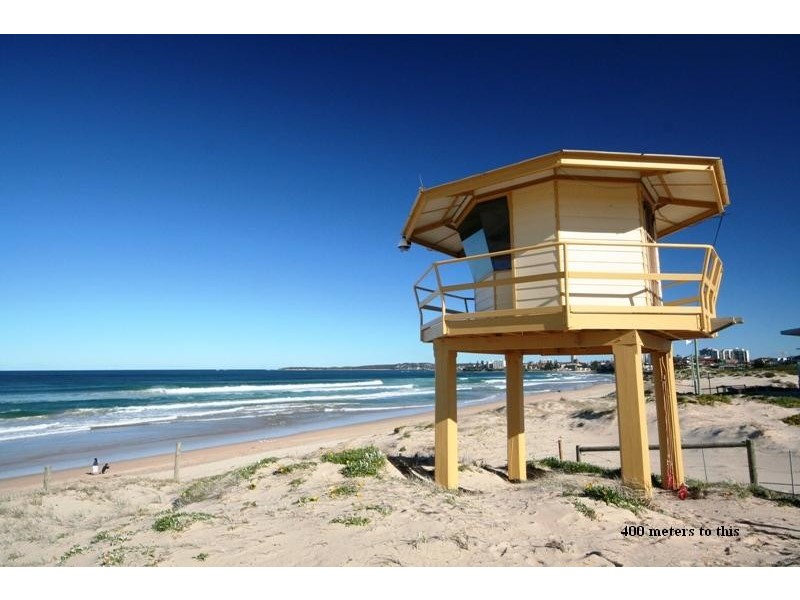 26  Elouera Rd, Cronulla NSW 2230