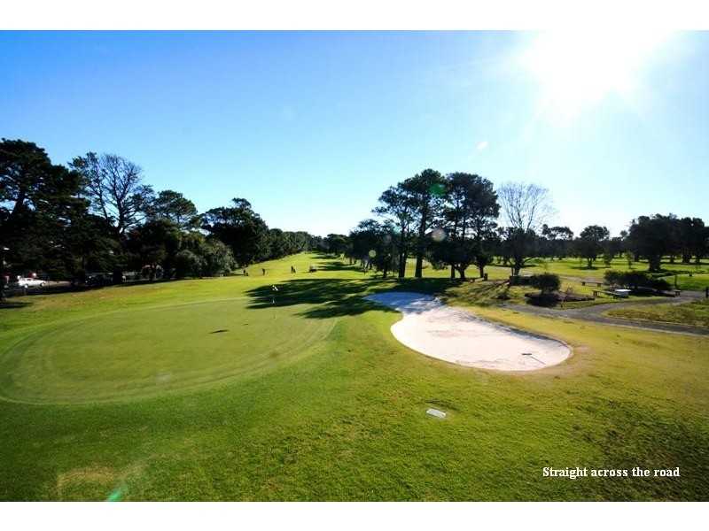 26  Elouera Rd, Cronulla NSW 2230