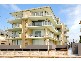 6/17-19  Prince Street, Cronulla NSW 2230