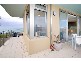 6/17-19  Prince Street, Cronulla NSW 2230