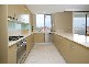 6/17-19  Prince Street, Cronulla NSW 2230