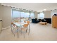 6/17-19  Prince Street, Cronulla NSW 2230