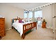 6/17-19  Prince Street, Cronulla NSW 2230