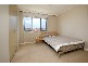 6/17-19  Prince Street, Cronulla NSW 2230