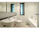 6/17-19  Prince Street, Cronulla NSW 2230