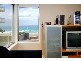 6/17-19  Prince Street, Cronulla NSW 2230