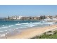 6/17-19  Prince Street, Cronulla NSW 2230