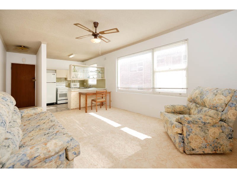 4/18  Ewos Parade, Cronulla NSW 2230