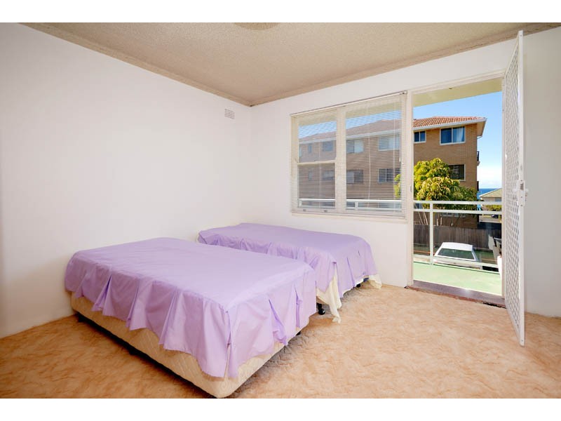 4/18  Ewos Parade, Cronulla NSW 2230