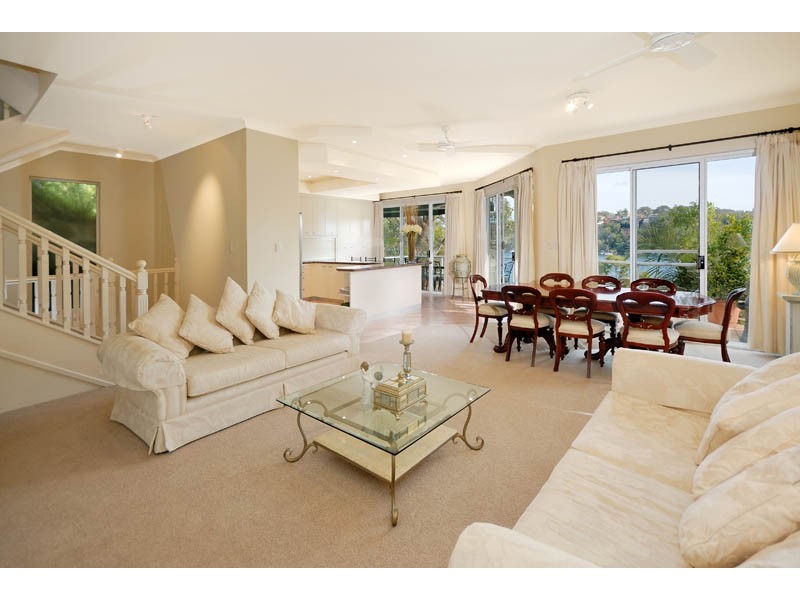 161A  Attunga Road, Yowie Bay NSW 2228