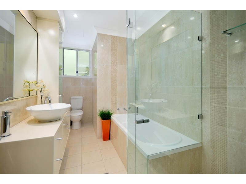 161A  Attunga Road, Yowie Bay NSW 2228