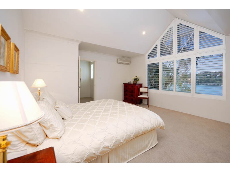 161A  Attunga Road, Yowie Bay NSW 2228