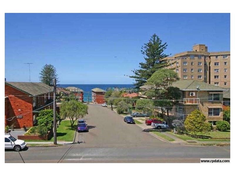 7/55-57  Ewos Parade, Cronulla NSW 2230