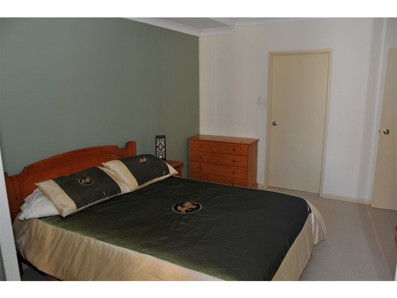 18/2-4  Central Road, Miranda NSW 2228