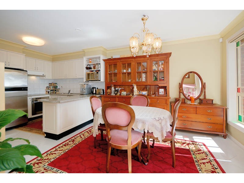 2/441-443   Port Hacking Road, Caringbah NSW 2229