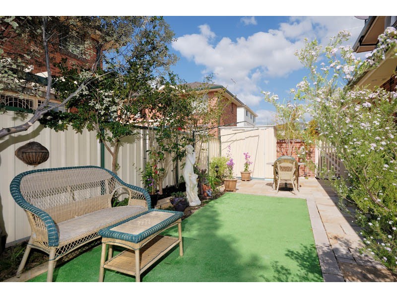 2/441-443   Port Hacking Road, Caringbah NSW 2229