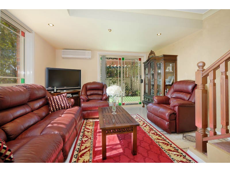 2/441-443   Port Hacking Road, Caringbah NSW 2229