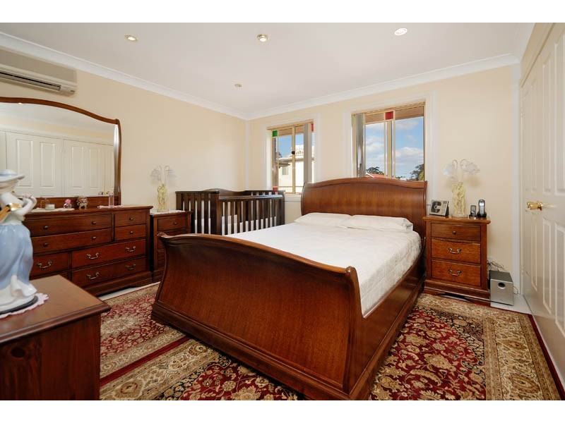 2/441-443   Port Hacking Road, Caringbah NSW 2229