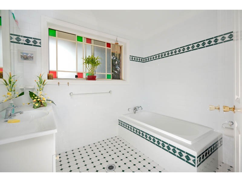 2/441-443   Port Hacking Road, Caringbah NSW 2229