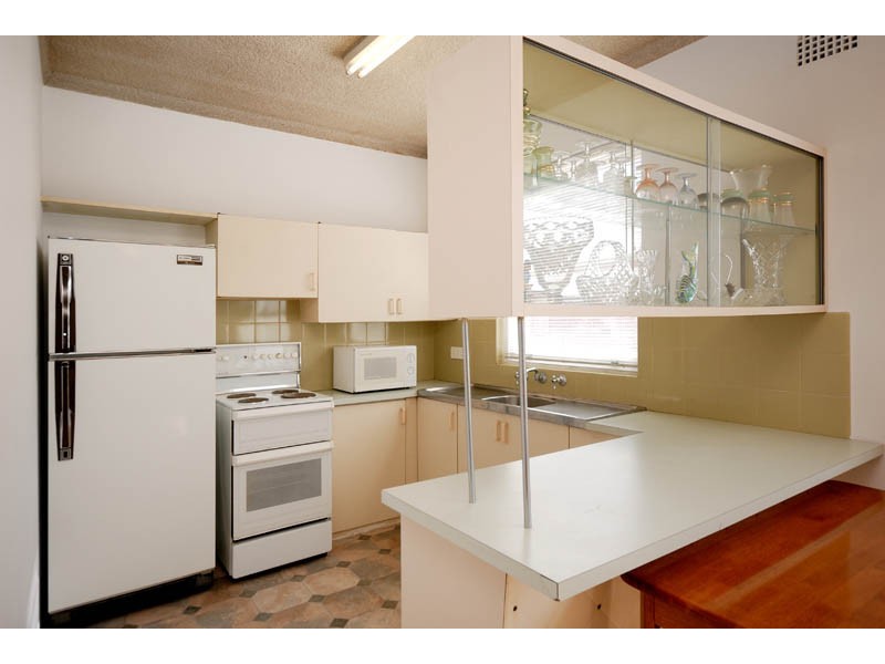 4/18  Ewos Parade, Cronulla NSW 2230